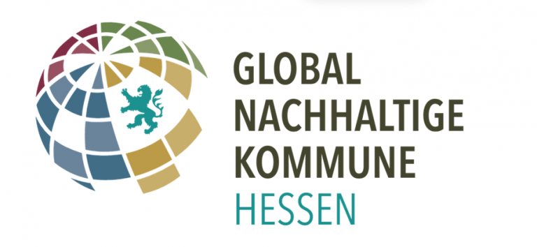 Infoveranstaltung zum Projekt „Global Nachhaltige Kommunen Hessen“ am 17. Februar 2022 von 10-12 Uhr